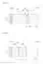 Fig. 07 - Shroud structure for improving swozzle flow and combustor burner using the same