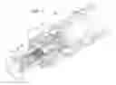 Fig. 02 - Combustor and gas turbine including the same