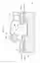 Fig. 03 - Gas turbine combustor flame holder