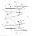 Fig. 04 - Gas turbine combustor flame holder