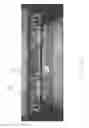 Fig. 05 - SEGMENTED FUEL DISTRIBUTOR