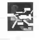Fig. 06 - SEGMENTED FUEL DISTRIBUTOR