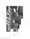 Fig. 07 - SEGMENTED FUEL DISTRIBUTOR