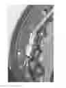Fig. 08 - SEGMENTED FUEL DISTRIBUTOR