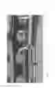 Fig. 09 - SEGMENTED FUEL DISTRIBUTOR