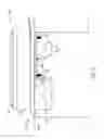 Fig. 06 - HIGH OUTPUT GAS BURNER AND RANGE