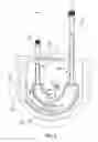 Fig. 07 - HIGH OUTPUT GAS BURNER AND RANGE