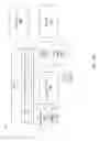 Fig. 02 - Gas safety shutoff