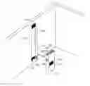 Fig. 01 - MODULAR HEAT PUMP SYSTEM
