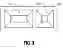 Fig. 04 - MODULAR HEAT PUMP SYSTEM