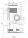 Fig. 07 - MODULAR HEAT PUMP SYSTEM