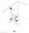 Fig. 09 - MODULAR HEAT PUMP SYSTEM