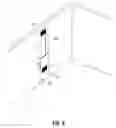 Fig. 10 - MODULAR HEAT PUMP SYSTEM