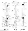 Fig. 14 - MODULAR HEAT PUMP SYSTEM