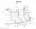 Fig. 85 - Air conditioner