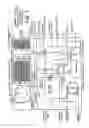 Fig. 02 - Water source heat pump dual functioning condensing coil