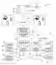 Fig. 01 - Method of operating a diagnostic data bus in an HVAC system