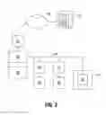 Fig. 04 - Method of operating a diagnostic data bus in an HVAC system