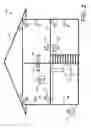 Fig. 03 - System for Management of an HVAC System