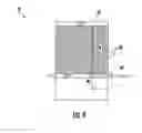 Fig. 05 - MULTIPASS MICROCHANNEL HEAT EXCHANGER