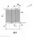 Fig. 08 - MULTIPASS MICROCHANNEL HEAT EXCHANGER