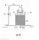 Fig. 15 - MULTIPASS MICROCHANNEL HEAT EXCHANGER