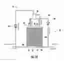 Fig. 16 - MULTIPASS MICROCHANNEL HEAT EXCHANGER