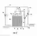 Fig. 19 - MULTIPASS MICROCHANNEL HEAT EXCHANGER