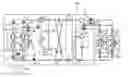 Fig. 01 - Air-conditioning apparatus