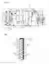 Fig. 02 - Air-conditioning apparatus