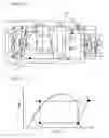 Fig. 07 - Air-conditioning apparatus