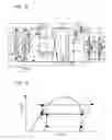 Fig. 08 - Air-conditioning apparatus
