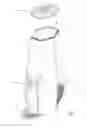Fig. 02 - Water Cooler with Filter