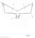 Fig. 06 - Water Cooler with Filter
