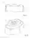 Fig. 07 - Water Cooler with Filter