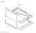 Fig. 04 - Refrigerator