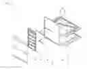 Fig. 05 - Refrigerator