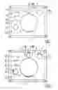 Fig. 02 - Cryogenic distillation comprising vacuum insulation panel