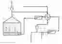 Fig. 01 - System and process for drying loose bulk material