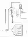 Fig. 02 - System and process for drying loose bulk material