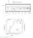 Fig. 06 - System and process for drying loose bulk material