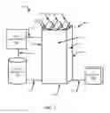 Fig. 02 - Oven with renewable energy capacities
