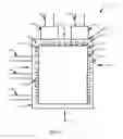 Fig. 04 - Oven with renewable energy capacities
