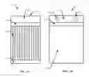 Fig. 06 - Oven with renewable energy capacities