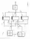 Fig. 08 - Oven with renewable energy capacities