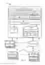 Fig. 09 - Oven with renewable energy capacities