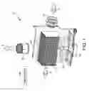 Fig. 02 - System and method of a water management for an indirect evaporative cooler