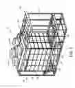 Fig. 04 - System and method of a water management for an indirect evaporative cooler