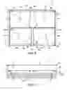 Fig. 06 - System and method of a water management for an indirect evaporative cooler