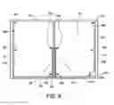 Fig. 07 - System and method of a water management for an indirect evaporative cooler
